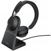 Jabra 26599-999-999