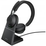 Jabra 26599-999-999 – Zbozi.Blesk.cz