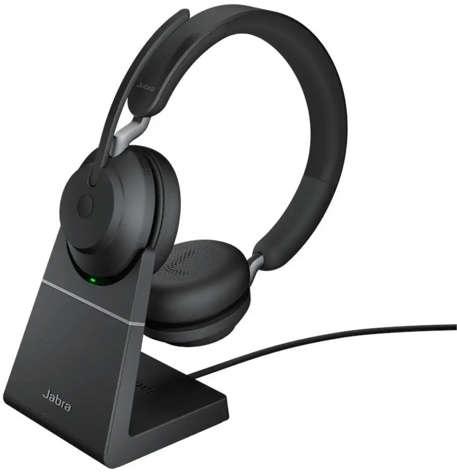 Jabra 26599-999-999