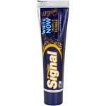 Signal White Now Triple Power s bělicím účinkem Gold 50 ml – Hledejceny.cz