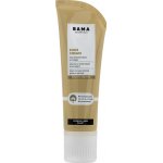 Bama Essentials krém na obuv s aplikátorem 75 ml černá – Zbozi.Blesk.cz