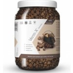 Verm X odčervovací granule pro kočky 650 g – Zboží Mobilmania