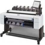 HP DesignJet T2600dr – Zboží Živě