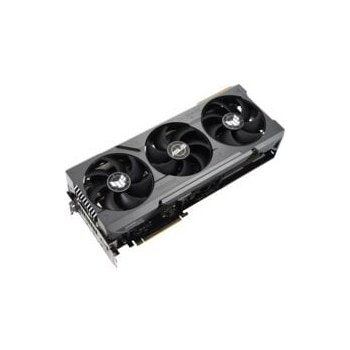 Asus TUF-RTX4080-O16G-GAMING 90YV0IB0-M0NA00