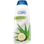Avon Care osvěžující tělové mléko s aloe a výtažkem z okurky 400 ml – Zbozi.Blesk.cz