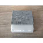 Timemore Black Mirror Nano – Zbozi.Blesk.cz