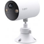 TP-Link Tapo C410 – Zboží Živě