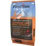 FirstMate Australian Lamb 11,4 kg – Sleviste.cz