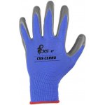 CXS CERRO – Sleviste.cz