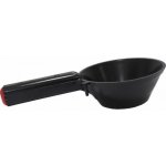 Zednická lžíce Strend Pro 180 mm, plastová – Hledejceny.cz