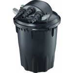 Happet BIOpress 9 W 8000 UV – Zboží Mobilmania