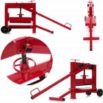 Kraft & Dele KD1193 – Zboží Mobilmania