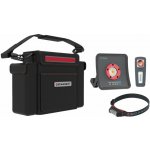 Scangrip DETAILING KIT-ESSENTIAL – Zboží Mobilmania