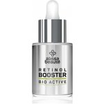 Alissa Beauté Retinol Booster Bio Active A168 15 ml – Hledejceny.cz
