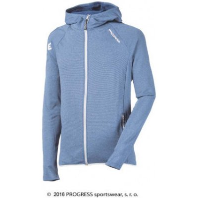 3F Vision 1532 LF black – Zboží Mobilmania