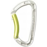 Edelrid Slash Bent – Zboží Dáma