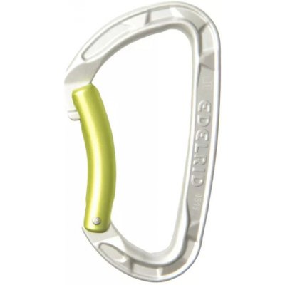 Edelrid Slash Bent – Zboží Dáma