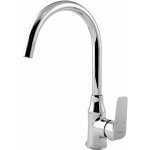 Novaservis 38714,0 – Hledejceny.cz