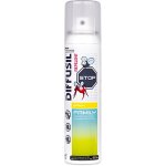 Diffusil Family repelent spray 100 ml – Zboží Dáma