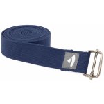 Bodhi Yoga ASANA BELT – Hledejceny.cz