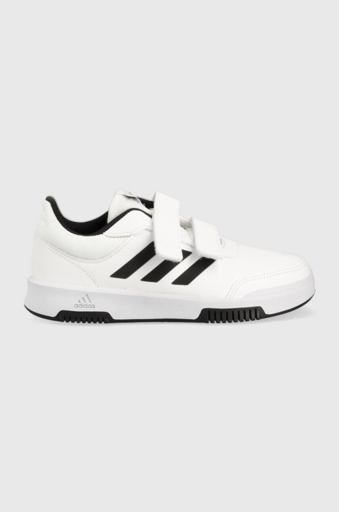 adidas Performance Tensaur Sport 2.0 CF K GW1981 bílá