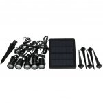 Retlux RGL 119 – Zboží Mobilmania