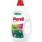 Persil Deep Clean prací gel Color 33 PD – Sleviste.cz