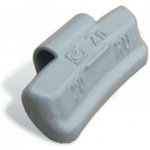 RU7-20g závaží standard zinek šedé – Hledejceny.cz