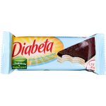 Diabeta Oplatka mléčná DIA 45 g – Zboží Dáma