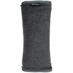 Dooky Seatbelt Pillow Dark Grey – Zbozi.Blesk.cz