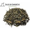 Čaj Salvia Paradise Darjeeling Himalaya SFTGFOP1 50 g