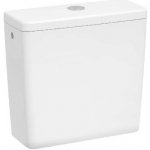 Jika H8297120007681 – Hledejceny.cz