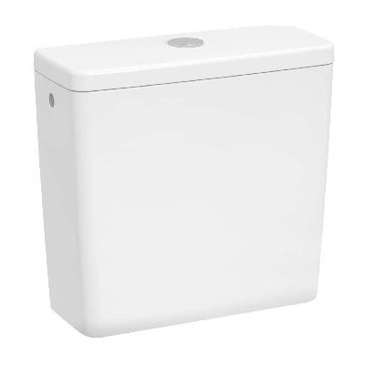 Jika H8297120007681 – Hledejceny.cz