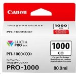 Canon 0556C001 - originální – Hledejceny.cz