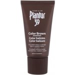Dr. Kurt Wolff Plantur 39 Color Brown balzám 150 ml – Zboží Dáma