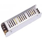 Vipelectro Napájecí zdroj V1057 – Zboží Mobilmania