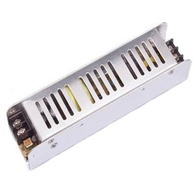 Vipelectro Napájecí zdroj V1057 – Zboží Mobilmania