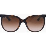 Ray-Ban RB4126 710 51 – Hledejceny.cz