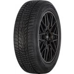 Hankook Winter i*cept Evo3 X W330A 235/55 R18 100H – Hledejceny.cz