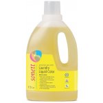 Sonett prací gel na barevné prádlo 20 l – Hledejceny.cz