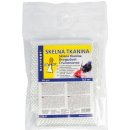 Kittfort Skelná tkanina 355 g/m2 0,5m2