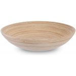 Orion Servírovací mísa 30 cm – Zboží Dáma