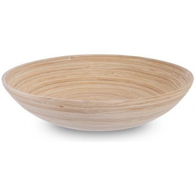 Orion Servírovací mísa 30 cm – Zboží Dáma