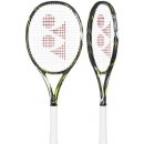 Tenisová raketa Yonex Ezone DR 100