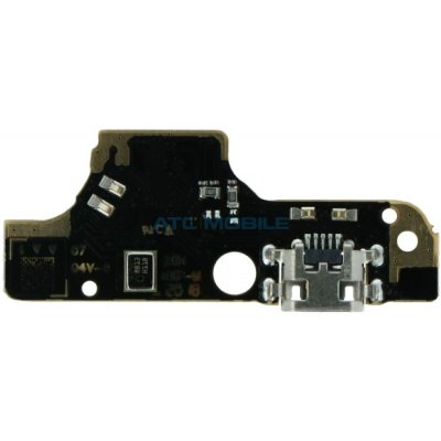 MicroUSB modul Nokia 2.3 ( TA-1206, TA-1211, TA-1214, TA-1194, TA-1209)