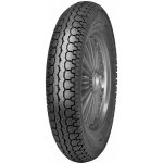 Mitas B14 4/0 R10 69J
