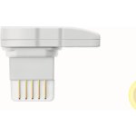 Jura WiFi Connect – Zboží Dáma Jura WiFi Connect – Zboží Dáma