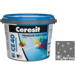 Henkel Ceresit CE 40 2 kg night glow – Hledejceny.cz