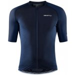 Craft Pro Nano Dark Blue pánský – Hledejceny.cz