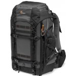 Lowepro Pro Trekker BP 550 AW II LP37270-PWW – Zboží Živě